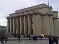 Image_00136.jpg Image_00136.jpg