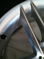 IMG_0233.jpg IMG_0233.jpg