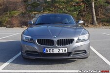 large_240559-2247171.jpg