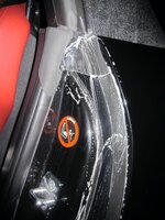 IMG_1150.jpg IMG_1150.jpg