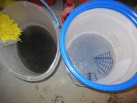 IMG_1153.jpg IMG_1153.jpg