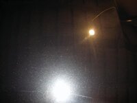 IMG_1157.jpg IMG_1157.jpg