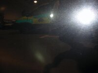 IMG_1165.jpg IMG_1165.jpg