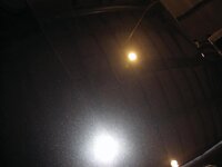 IMG_1167.jpg IMG_1167.jpg