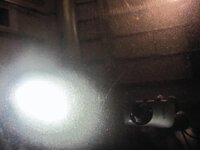 IMG_1161.jpg IMG_1161.jpg