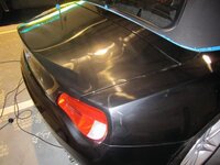 IMG_1169.jpg IMG_1169.jpg