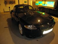 IMG_1173.jpg IMG_1173.jpg