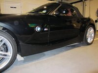 IMG_1175.jpg IMG_1175.jpg