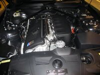IMG_1172.jpg IMG_1172.jpg