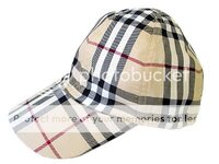 burberrycap.jpg