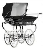 silvercrossstroller.jpg
