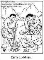 Early+Luddites.jpg