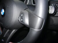 IMG_1182.jpg IMG_1182.jpg