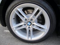 IMG_1180.jpg IMG_1180.jpg