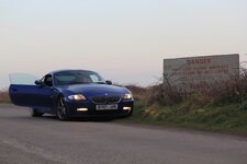 IMG_1763.jpg