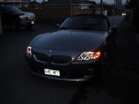 DSCF0117.jpg
