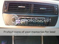 IMG_0182.jpg IMG_0182.jpg