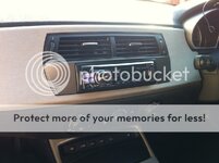 IMG_0181.jpg IMG_0181.jpg