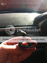 IMG_0184.jpg IMG_0184.jpg