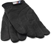 BMW_gloves_80160435736.jpg