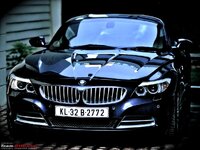 522261d1300932367-auto-image-thread-1024.jpg 522261d1300932367-auto-image-thread-1024.jpg