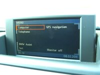CIMG4930.jpg