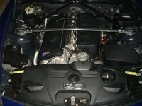 CIMG4944.jpg