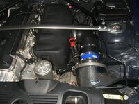 CIMG4987.jpg