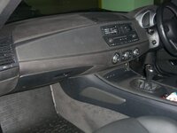 CIMG4982.jpg