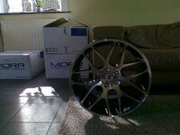 23032011153.jpg