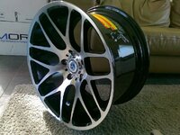23032011152.jpg