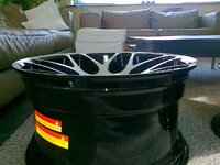 23032011146.jpg