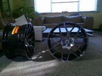 23032011144.jpg