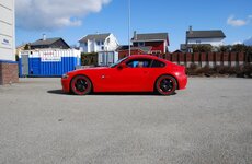 DSC_3993.jpg DSC_3993.jpg