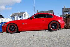 DSC_3997.jpg DSC_3997.jpg