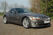 roadsterS.jpg roadsterS.jpg