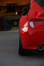 DSC_4076.jpg
