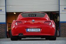 DSC_4083.jpg