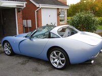 SV200950.jpg