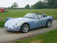 SV201162-1.jpg