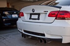 MFESTBADGESC63AMG008.jpg