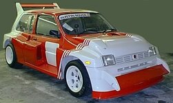 6r4.jpg