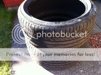 IMG_0188.jpg IMG_0188.jpg