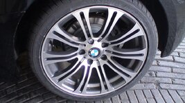 BMWZ4323.jpg