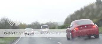 redcoupe.jpg