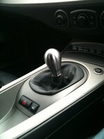 gearknob1.jpg gearknob1.jpg