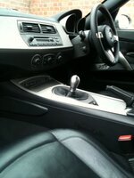 gearknob3.jpg gearknob3.jpg