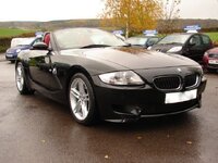bmw-z4-convertible-petrol_2442001-1.jpg bmw-z4-convertible-petrol_2442001-1.jpg