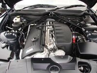 bmw-z4-convertible-petrol_2442011-1.jpg bmw-z4-convertible-petrol_2442011-1.jpg