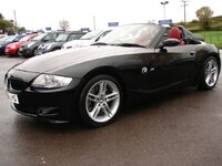 bmw-z4-convertible-petrol_2442007.jpg bmw-z4-convertible-petrol_2442007.jpg